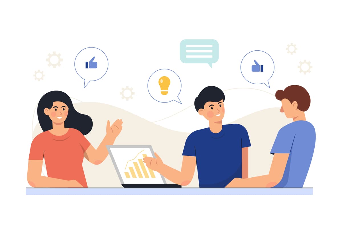 Elevate Hiring with Top Recruiters & AI-driven Insights