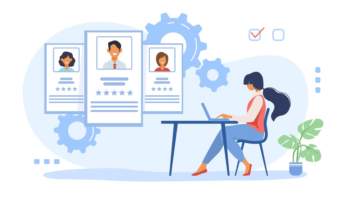 Elevate Your Agency's Success