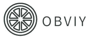 New Logo