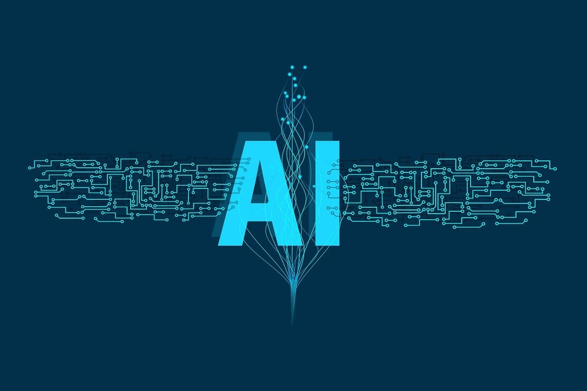 The Transformative Power of AI in Modern Recruitment: Revolutionizing Candidate Matching and Selection