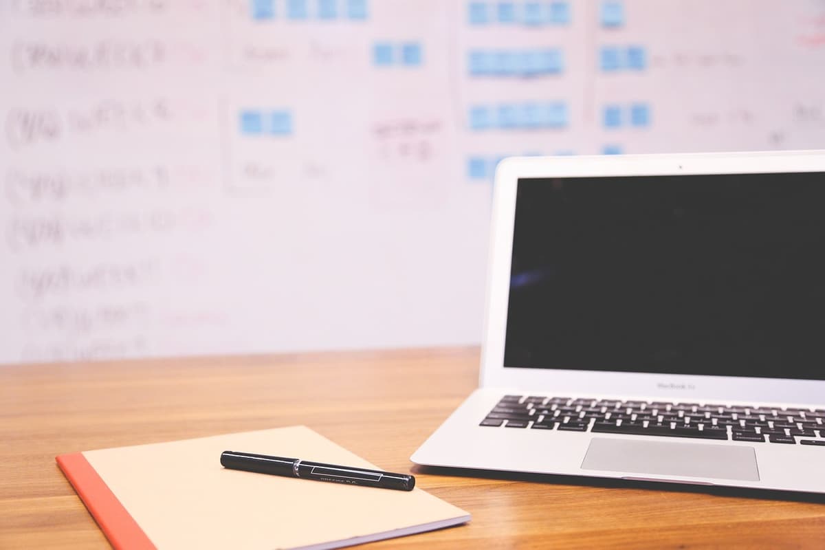 Independent HR Consulting: Advancing Your Career with Obviy